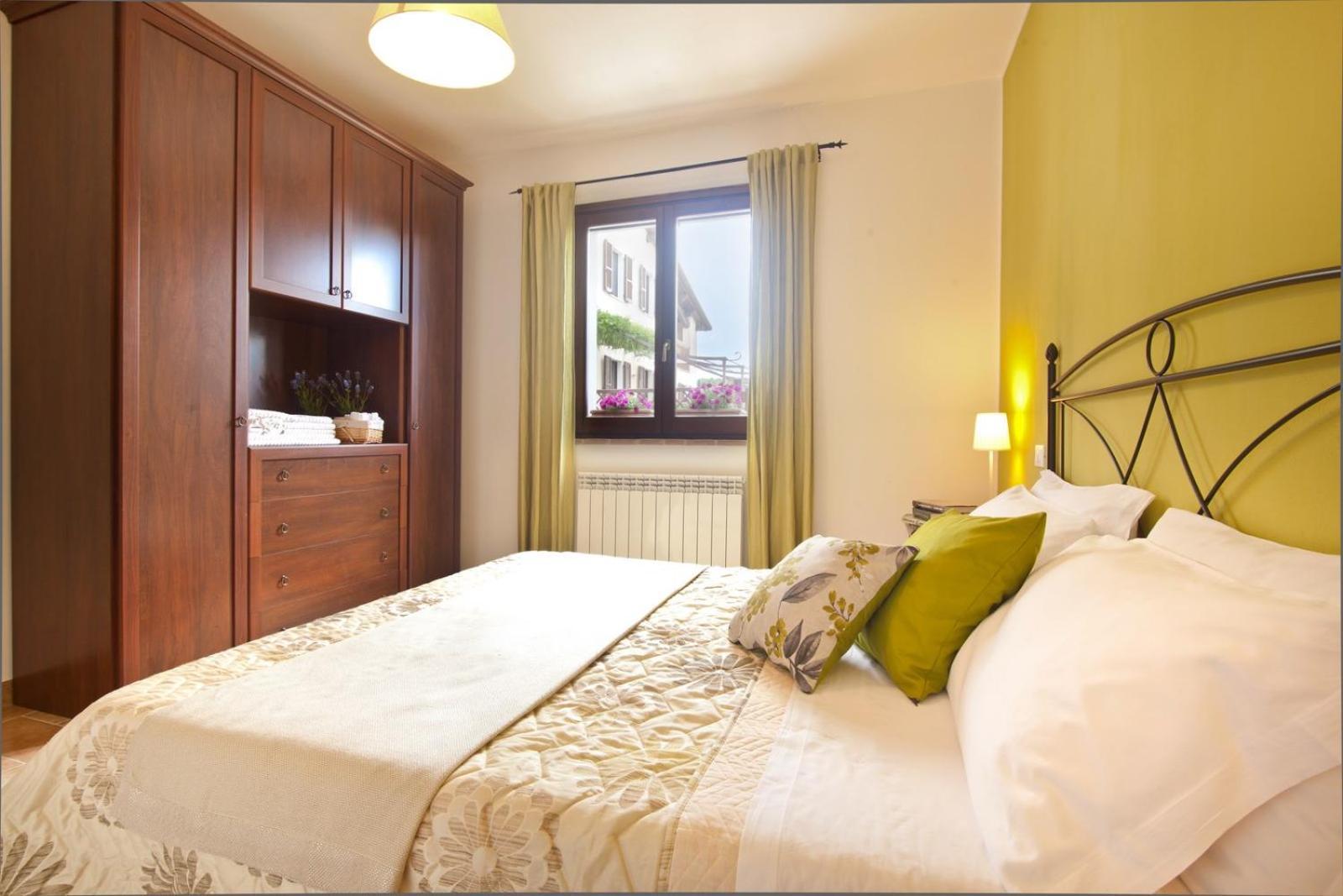 Agriturismo Il Vecchio Mandorlo Περούτζια Εξωτερικό φωτογραφία