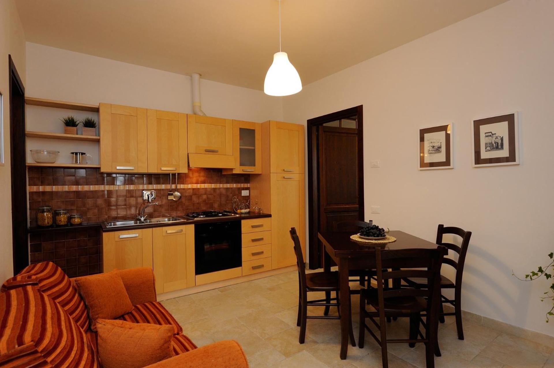 Agriturismo Il Vecchio Mandorlo Περούτζια Δωμάτιο φωτογραφία