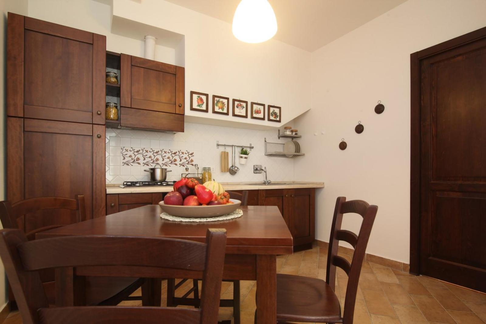 Agriturismo Il Vecchio Mandorlo Περούτζια Δωμάτιο φωτογραφία
