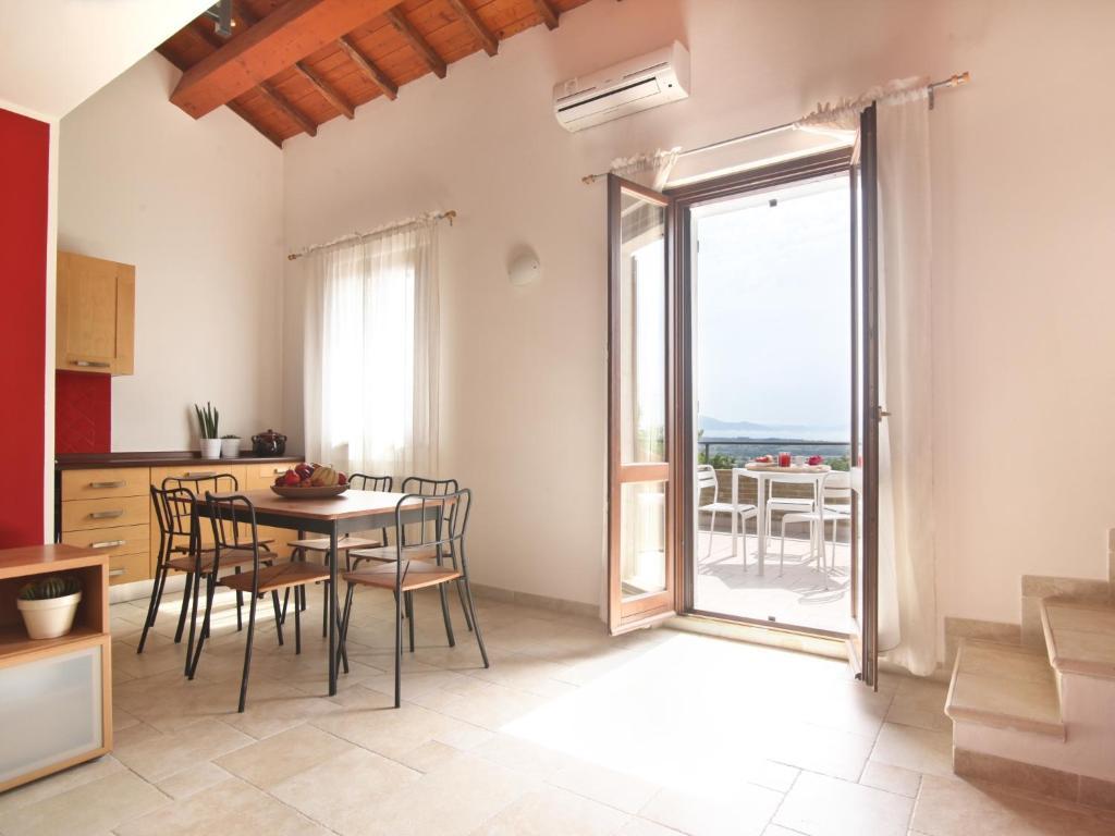 Agriturismo Il Vecchio Mandorlo Περούτζια Εξωτερικό φωτογραφία